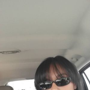 Meet your Posher, Catalina